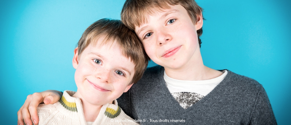 http://www.laphotoscolaire.fr/wp-content/uploads/2014/10/22.jpg