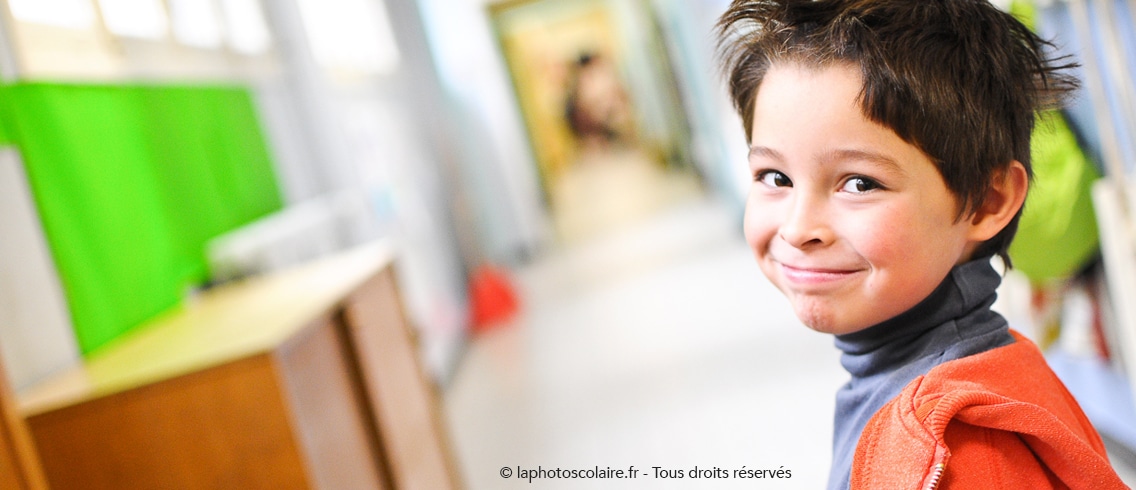 http://www.laphotoscolaire.fr/wp-content/uploads/2014/10/enfants2.jpg