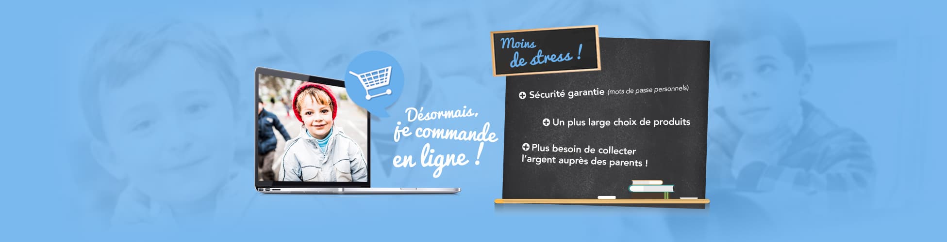 Rencontre parents-enseignants - Mod les de lettres gratuits